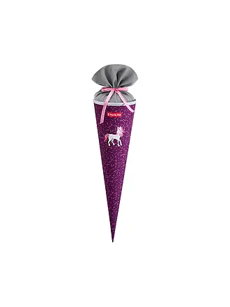 STEP BY STEP | Cono scuola Unicorno Nuala | 